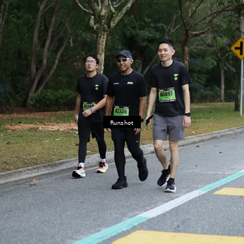 Runner Photo 5456905