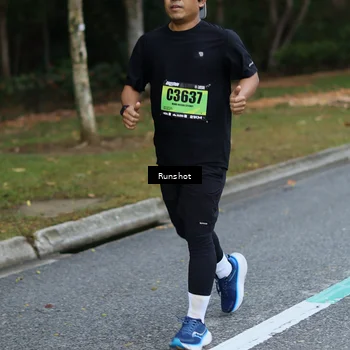 Runner Photo 5456906