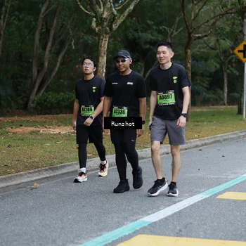 Runner Photo 5456915