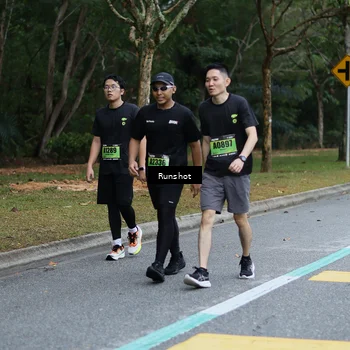 Runner Photo 5456917