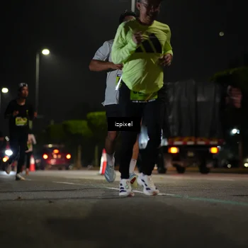 Runner Photo 5456919