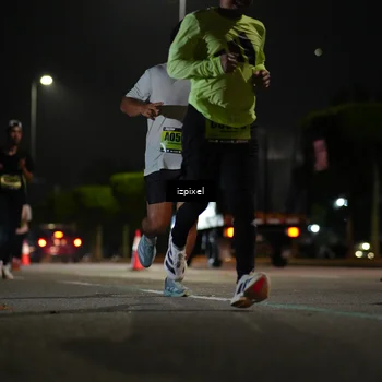 Runner Photo 5456926
