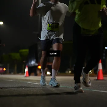 Runner Photo 5456927