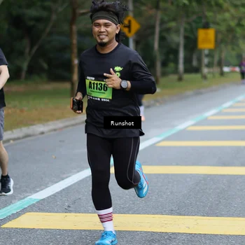 Runner Photo 5456932
