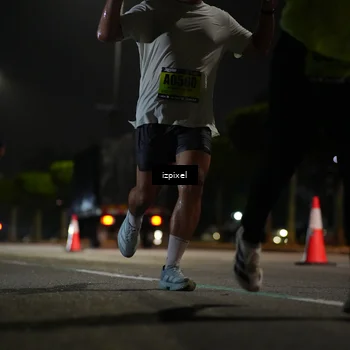 Runner Photo 5456934