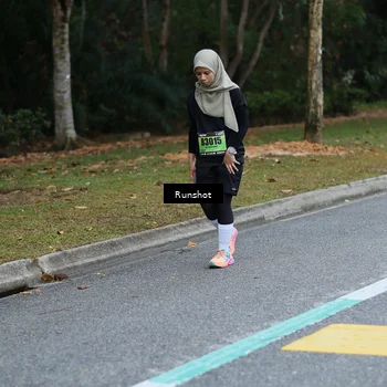 Runner Photo 5456936