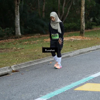 Runner Photo 5456937