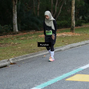 Runner Photo 5456938
