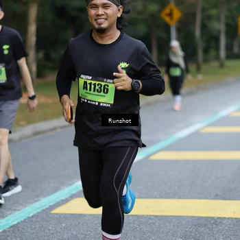 Runner Photo 5456940