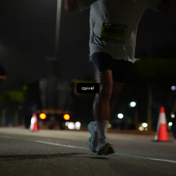 Runner Photo 5456942