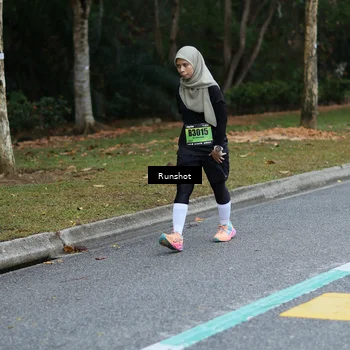 Runner Photo 5456946