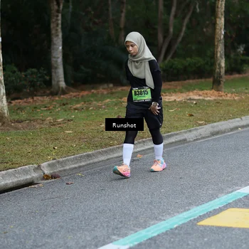 Runner Photo 5456947