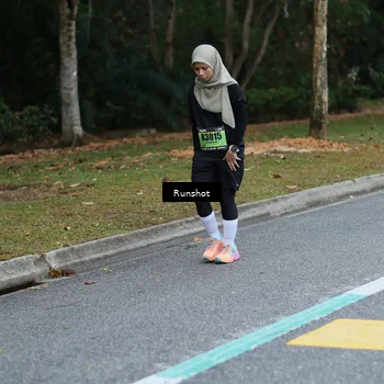 Runner Photo 5456948