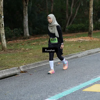 Runner Photo 5456952