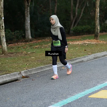 Runner Photo 5456954