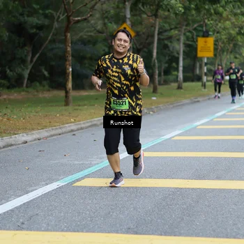Runner Photo 5456957