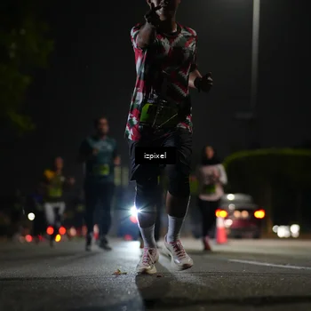 Runner Photo 5456966