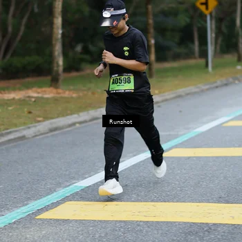 Runner Photo 5457000
