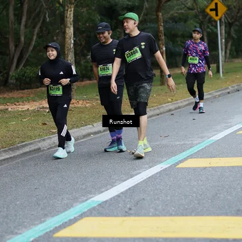 Runner Photo 5457014