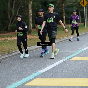 Runner Photo 5457015