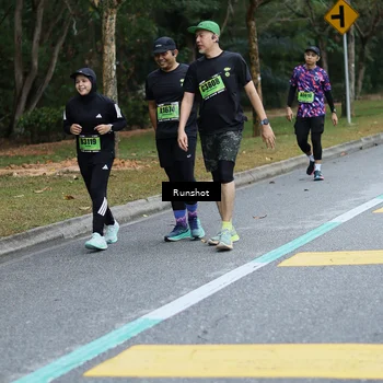 Runner Photo 5457016