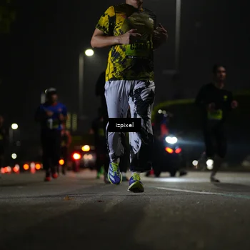 Runner Photo 5457017