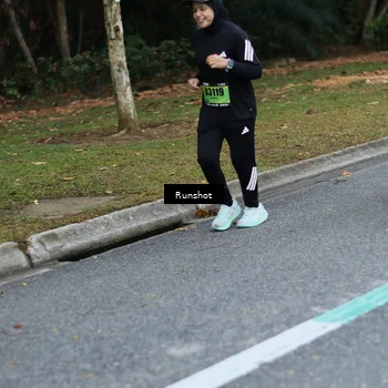 Runner Photo 5457036