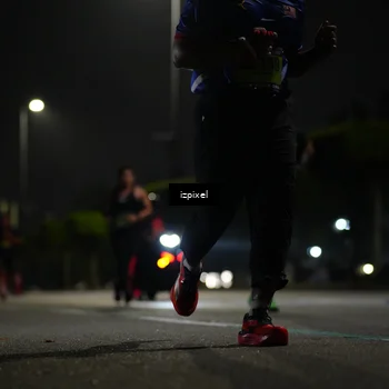 Runner Photo 5457055