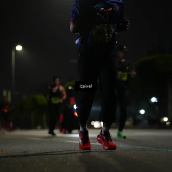 Runner Photo 5457057