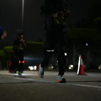 Runner Photo 5457064