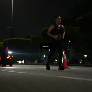 Runner Photo 5457071