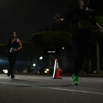 Runner Photo 5457072