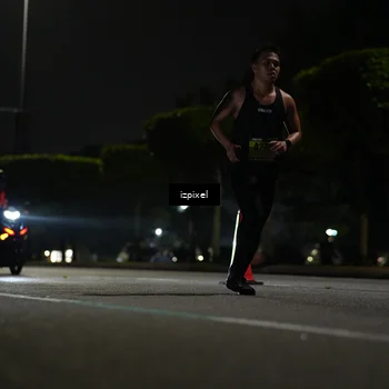 Runner Photo 5457073