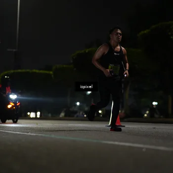 Runner Photo 5457074