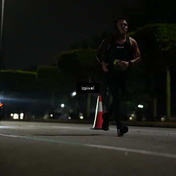 Runner Photo 5457100