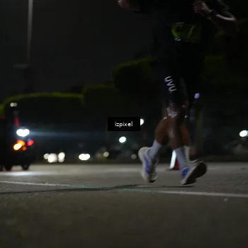 Runner Photo 5457112