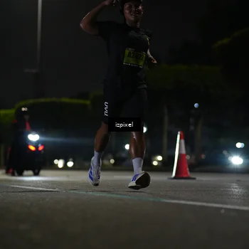 Runner Photo 5457117