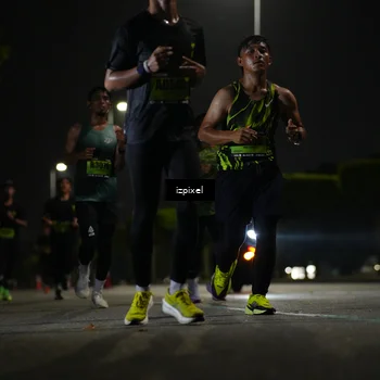 Runner Photo 5457206
