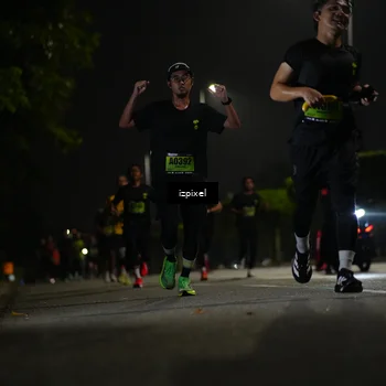 Runner Photo 5457236