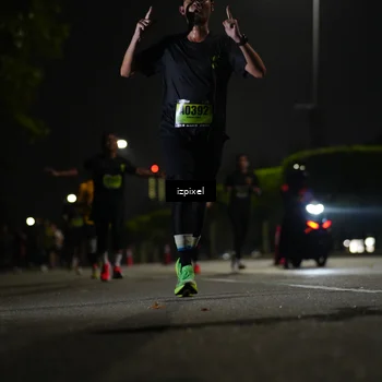 Runner Photo 5457247
