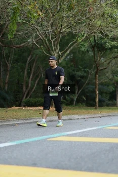 Runner Photo 5457250