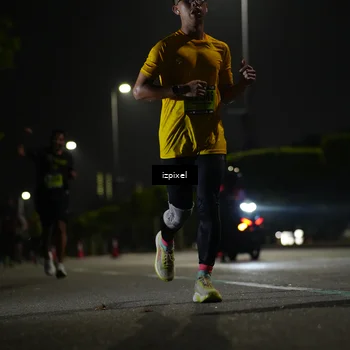 Runner Photo 5457271