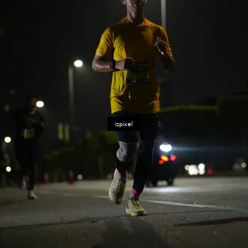 Runner Photo 5457276