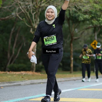 Runner Photo 5457279