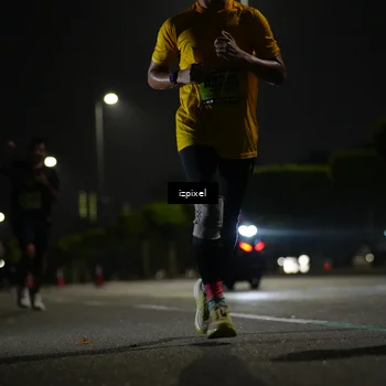 Runner Photo 5457285