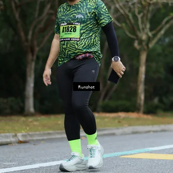 Runner Photo 5457311