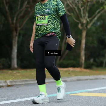 Runner Photo 5457312