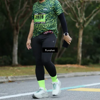 Runner Photo 5457313