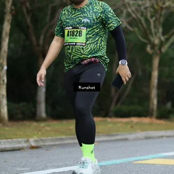Runner Photo 5457318