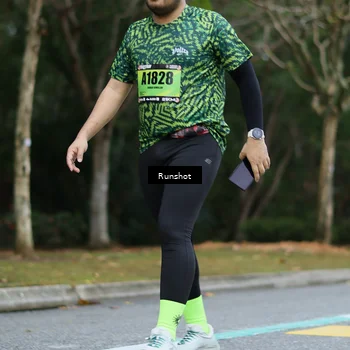 Runner Photo 5457319